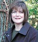 Martha Dansdill