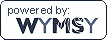 WYMSY website management system
